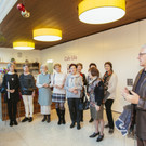 Netz f Kinder 24.jpg