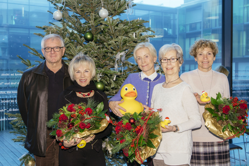 Netz f Kinder 36.jpg