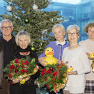 Netz f Kinder 36.jpg