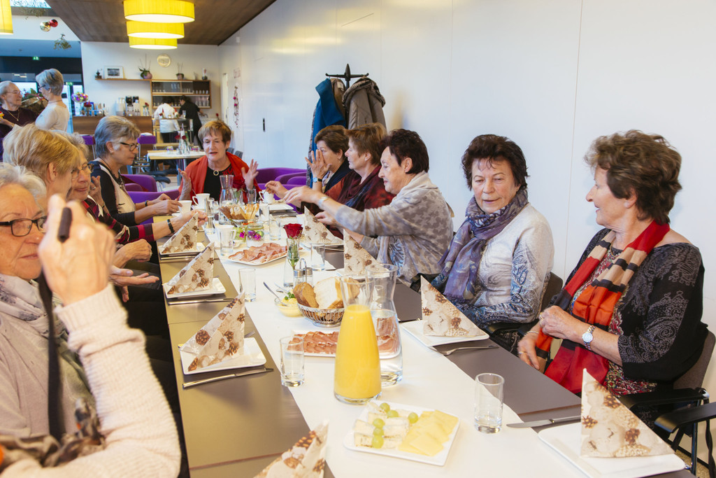 Netz f Kinder 37.jpg