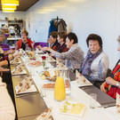 Netz f Kinder 37.jpg