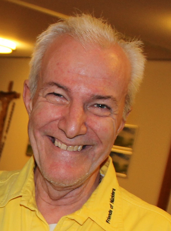 Dieter Steinacher.jpg