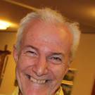 Friends of Nüziders Spendenübergabe 2015