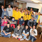 IMG_8864.JPG