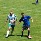 DSC_1692.JPG