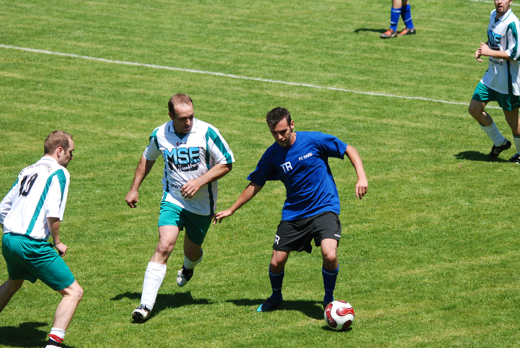 DSC_1692.JPG