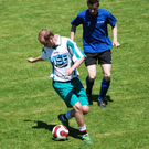 DSC_1717.JPG
