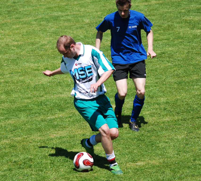 DSC_1717.JPG