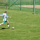 DSC_1731.JPG
