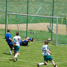 DSC_1732.JPG