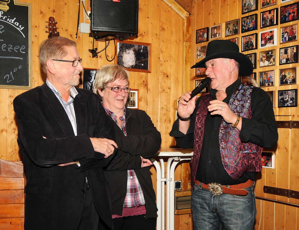 Schneider_Lutz_Kuenz.jpg