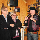 Schneider_Lutz_Kuenz.jpg