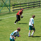 DSC_1743.JPG
