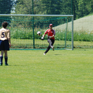 DSC_1762.JPG