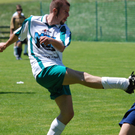DSC_1763.JPG