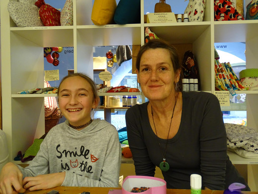 Emma und Andrea Panhofer1.JPG