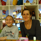 Emma und Andrea Panhofer1.JPG