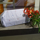 Weihnachtswerkstatt Heim Moden