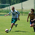 DSC_1771.JPG