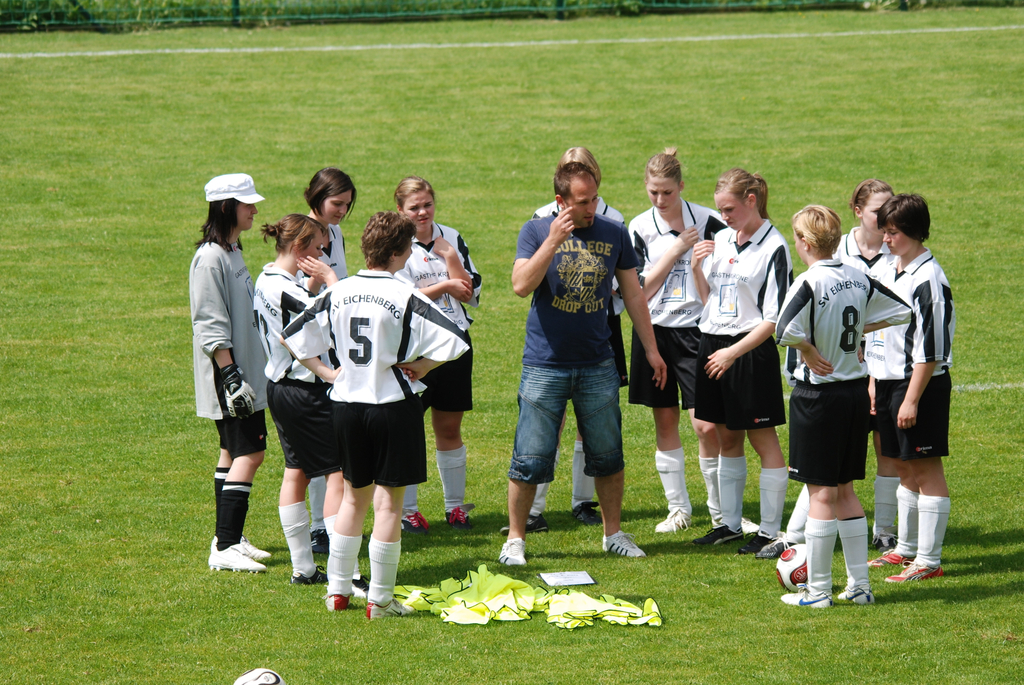 DSC_1819.JPG