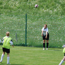 DSC_1844.JPG