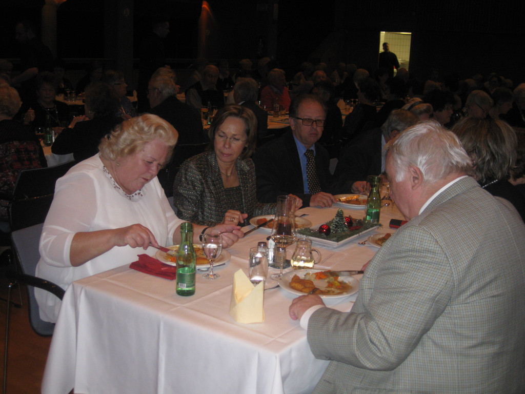 Adventfeier  des Seniorenringes Lustenau  2015 Bild  10.JPG