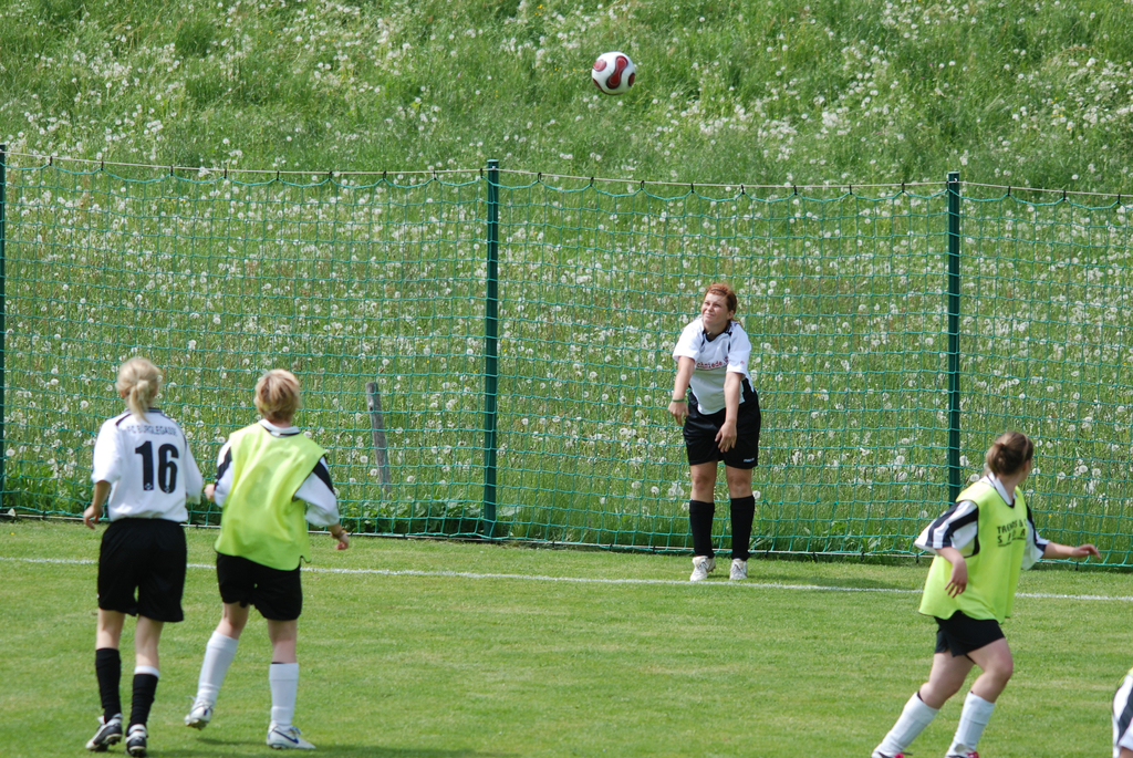 DSC_1844.JPG