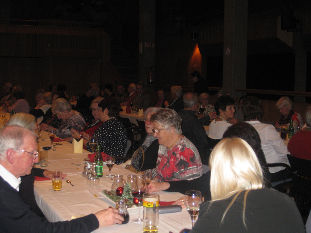 Adventfeier  des Seniorenringes Lustenau  2015 Bild  11.JPG