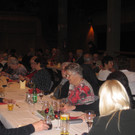 Adventfeier  des Seniorenringes Lustenau  2015 Bild  11.JPG