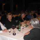 Adventfeier  des Seniorenringes Lustenau  2015 Bild  12.JPG