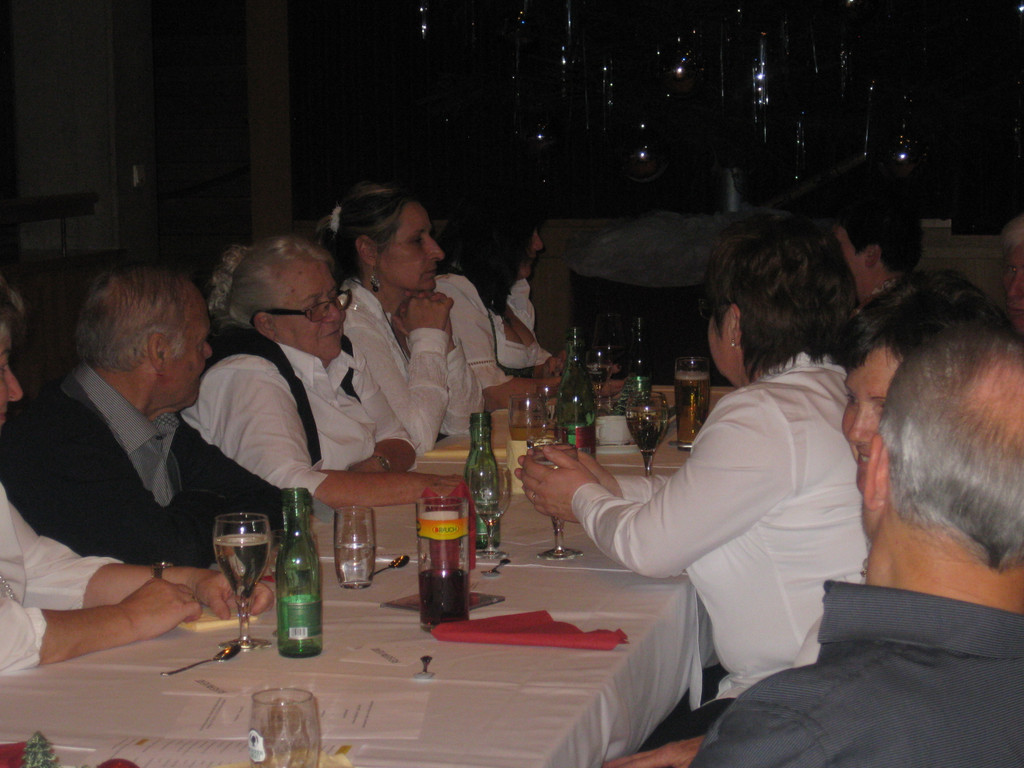 Adventfeier  des Seniorenringes Lustenau  2015 Bild  13.JPG