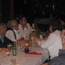 Adventfeier  des Seniorenringes Lustenau  2015 Bild  13.JPG