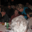 Adventfeier  des Seniorenringes Lustenau  2015 Bild  14.JPG