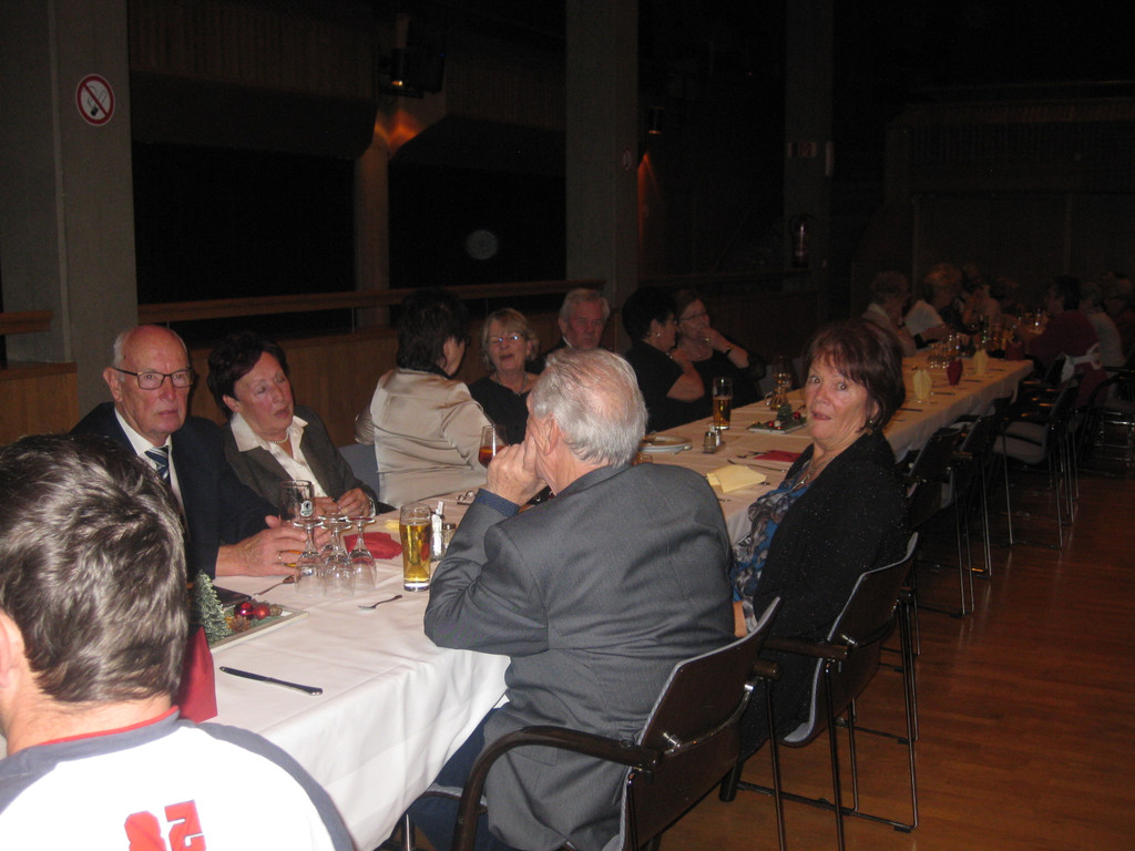 Adventfeier  des Seniorenringes Lustenau  2015 Bild  15.JPG