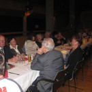 Adventfeier  des Seniorenringes Lustenau  2015 Bild  15.JPG