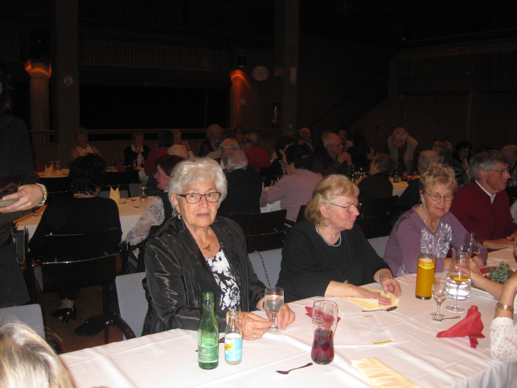 Adventfeier  des Seniorenringes Lustenau  2015 Bild  16.JPG