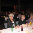 Adventfeier  des Seniorenringes Lustenau  2015 Bild  16.JPG