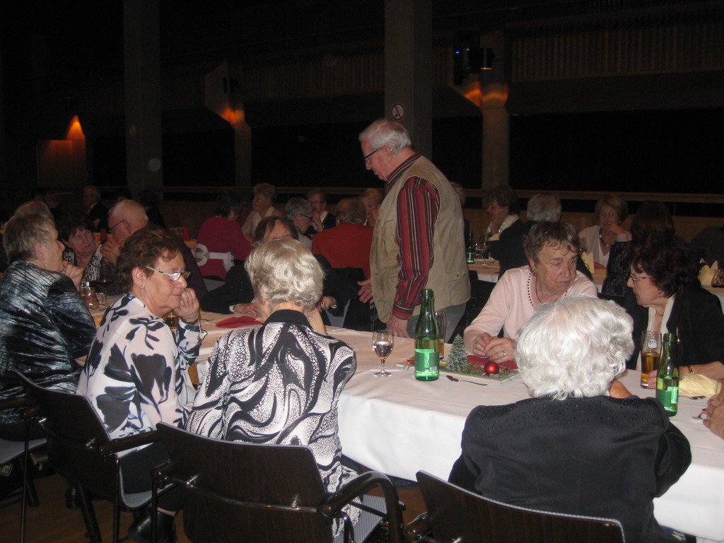 Adventfeier  des Seniorenringes Lustenau  2015 Bild  17.JPG