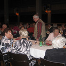 Adventfeier  des Seniorenringes Lustenau  2015 Bild  17.JPG