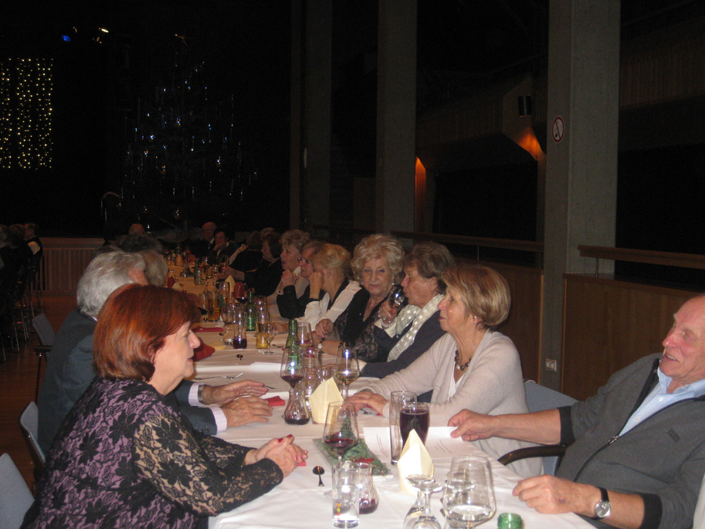 Adventfeier  des Seniorenringes Lustenau  2015 Bild  18.JPG