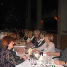 Adventfeier  des Seniorenringes Lustenau  2015 Bild  18.JPG