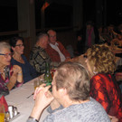 Adventfeier  des Seniorenringes Lustenau  2015 Bild  19.JPG