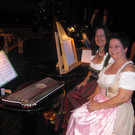 Adventfeier  des Seniorenringes Lustenau  2015 Bild  20.JPG