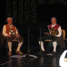 Adventfeier  des Seniorenringes Lustenau  2015 Bild  3.JPG