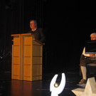 Adventfeier  des Seniorenringes Lustenau  2015 Bild  6.JPG