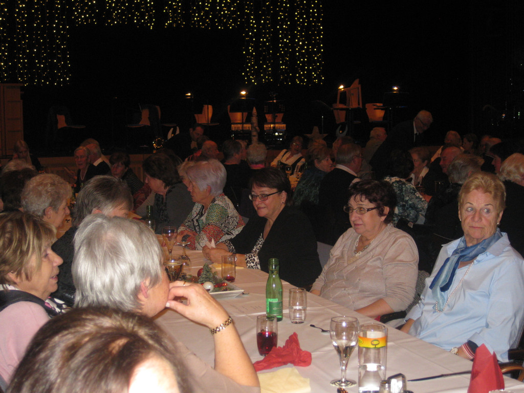 Adventfeier  des Seniorenringes Lustenau  2015 Bild  7.JPG