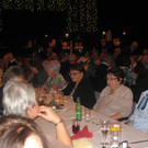 Adventfeier  des Seniorenringes Lustenau  2015 Bild  7.JPG