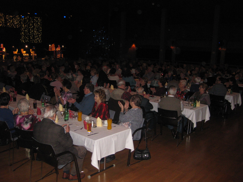 Adventfeier  des Seniorenringes Lustenau  2015 Bild  8.JPG