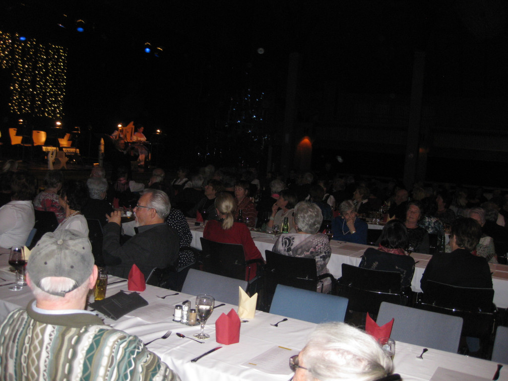 Adventfeier  des Seniorenringes Lustenau  2015 Bild  9.JPG