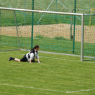 DSC_1853.JPG